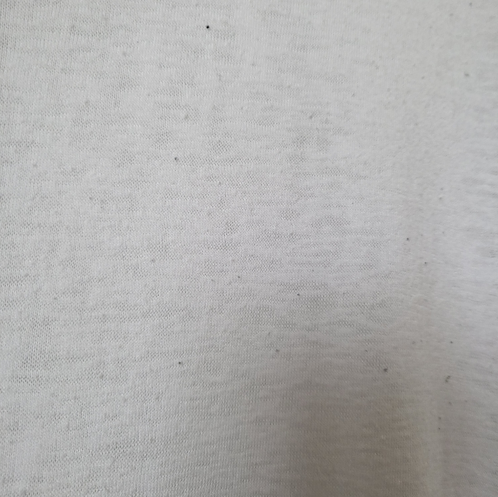 Athleta top - Picture 2 of 4